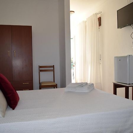 קאסטלו דה וידה Memsoares Country House מראה חיצוני תמונה