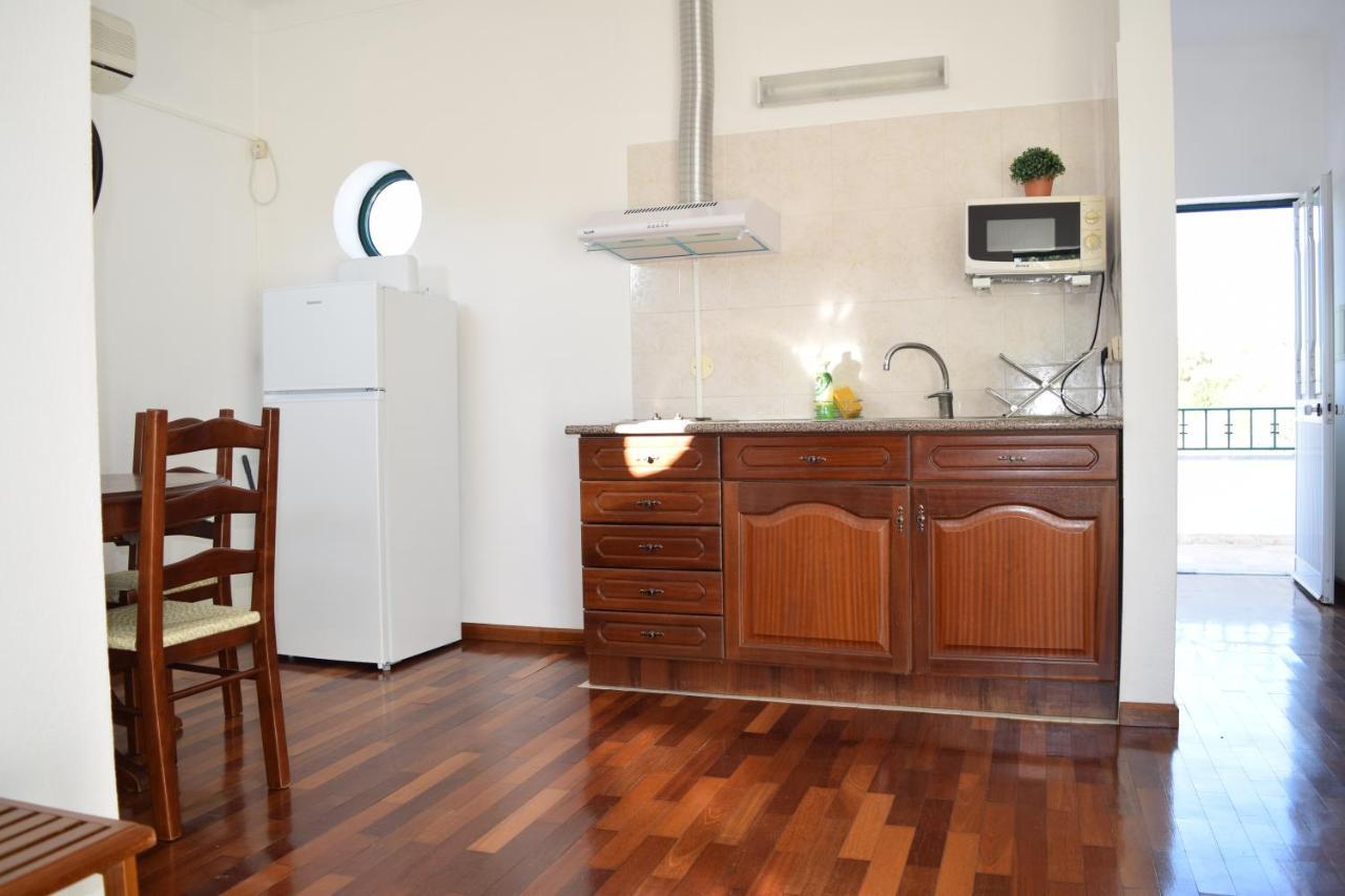 קאסטלו דה וידה Memsoares Country House מראה חיצוני תמונה