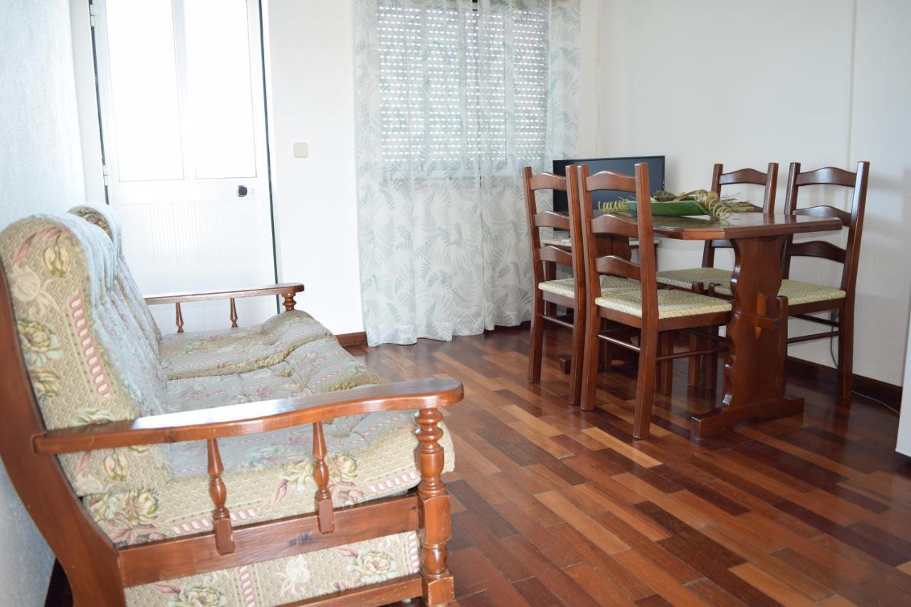 קאסטלו דה וידה Memsoares Country House מראה חיצוני תמונה