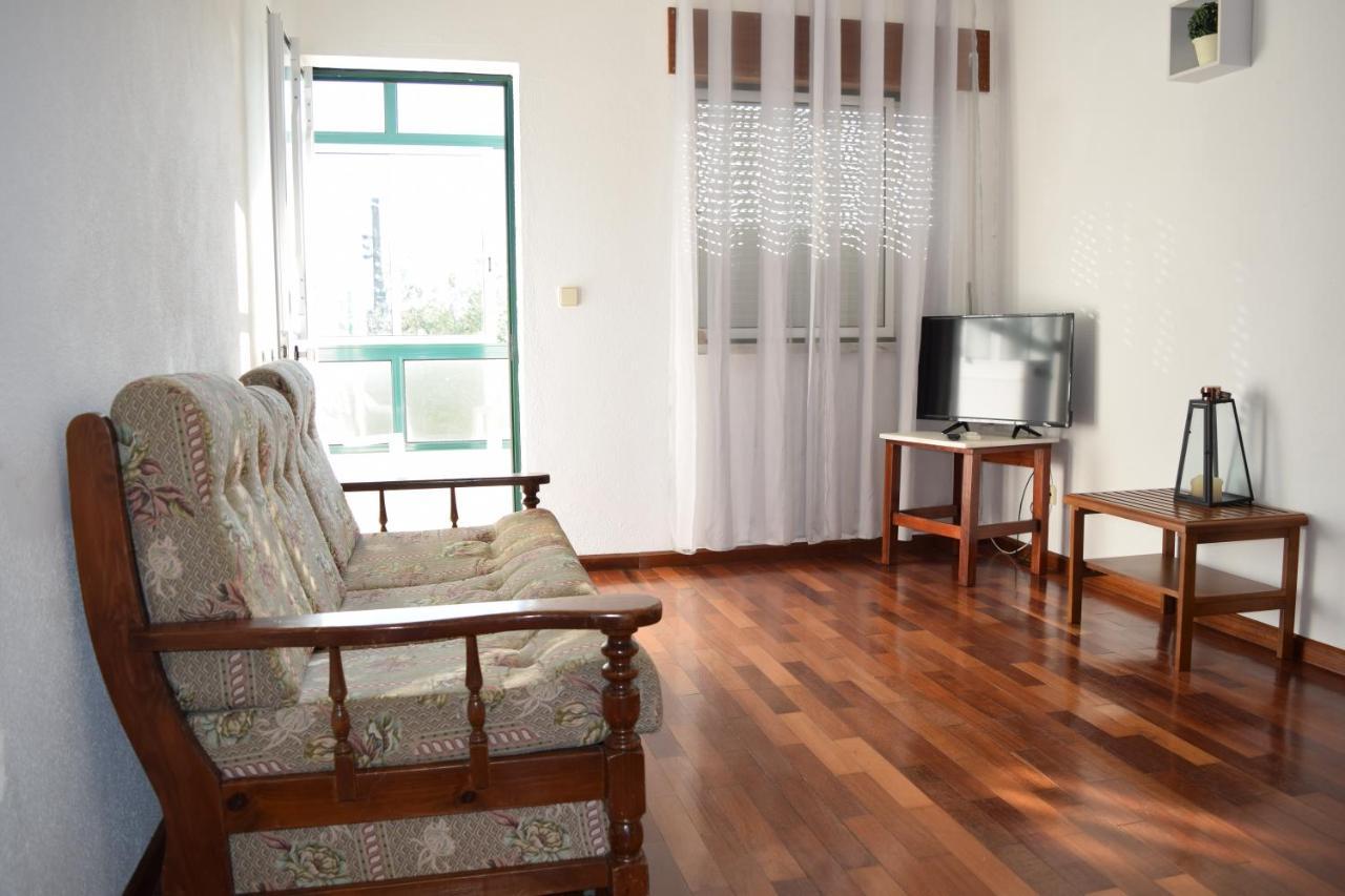 קאסטלו דה וידה Memsoares Country House מראה חיצוני תמונה