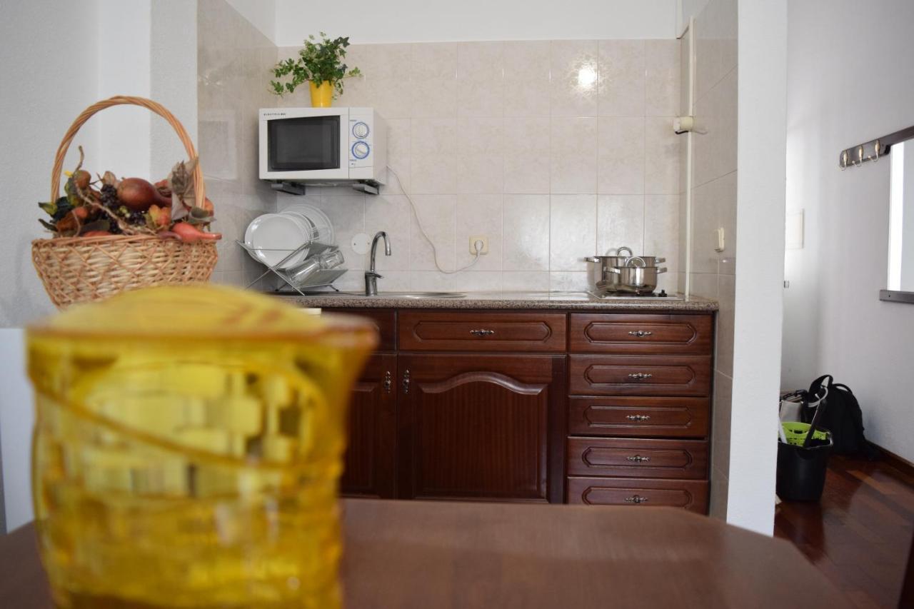 קאסטלו דה וידה Memsoares Country House מראה חיצוני תמונה