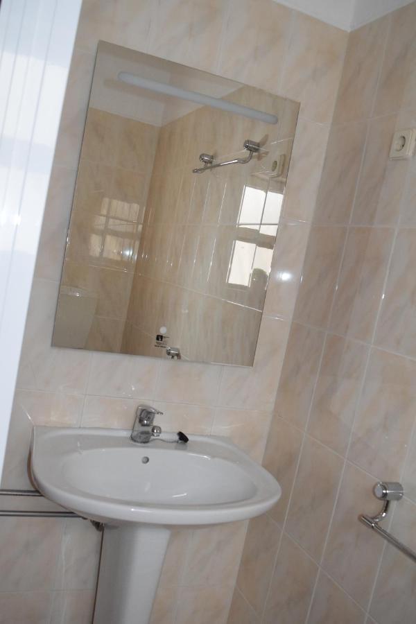 קאסטלו דה וידה Memsoares Country House מראה חיצוני תמונה