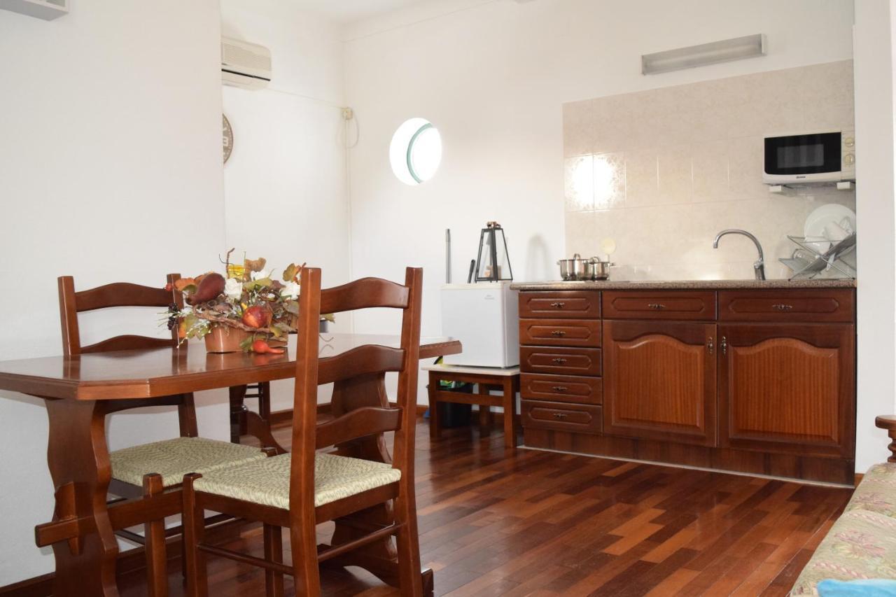 קאסטלו דה וידה Memsoares Country House מראה חיצוני תמונה